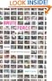Brute Force: Cracking the Data Encryption Standard