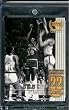 1999 Upper Deck Century Legends Basketball Card # 22 Willis Reed New York Knicks -Shipped In A Protective ScrewDown Case!