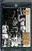 1999 Upper Deck Century Legends Basketball Card # 22 Willis Reed New York Knicks -Shipped In A Protective ScrewDown Case!