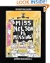 Miss Nelson Is Missing! (Turtleback School & Library Binding Edition)