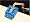 Kreg K3MS K3 Master Pocket Hole Jig System