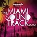 Armada-Armada Presents: Miami Soundtrack 2010