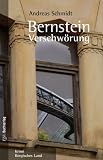 Produkt-Bild: Bernstein Verschw&ouml;rung