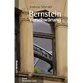Bernstein Verschw�rung