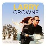 Larry Crowne
