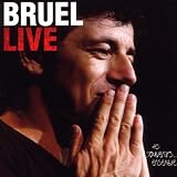 Des Souvenirs...Ensemble (Live)