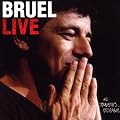 Des Souvenirs...Ensemble (Live)