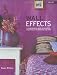 Wall Effects: A Comprehensive Guide to Decorating, Disguising and Transforming Your Walls
