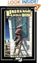 The Lindbergh Child (A Treasury of Victorian Murder)