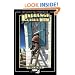 The Lindbergh Child (Treasury of XXth Century Murder (Graphic Novels))
