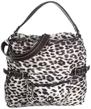Gerry Weber Hobo 08/13/08739-868, Sac &agrave; main femme