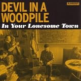 In Your Lonesome Town