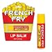 Accoutrements French Fry Lip Balm_s-1