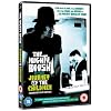 The Mighty Boosh on Tour: Journey of the Childmen [DVD]