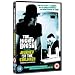 The Mighty Boosh on Tour: Journey of the Childmen [DVD]