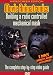 Movie Animatronics - Building a Radio Controlled Mechanical Mask DVD