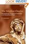 The SIbylline Oracles: With Introduction, Translation, and Commentary on the First and Second Books