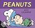 Peanuts?: 2009 Mini Day-to-Day Calendar