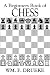 A Beginners Book of Chess