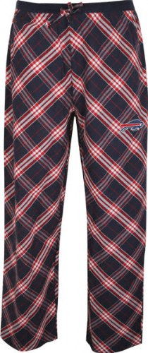 Buy Buffalo Bills Ladies Kona Drawstring Pants