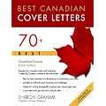 Best Canadian Cover Letters
