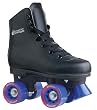 Chicago Boy's Rink Skate