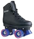Chicago Boy's Rink Skate
