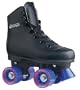 Chicago Boy's Rink Skate