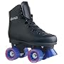 Chicago Boy's Rink Skate
