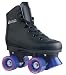 Chicago Boy's Rink Skate