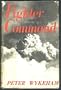 Fighter Command a Study of Air Defense 1914-1960 (Flight, its first seventy-five years)