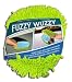 Evriholder FWMM Fuzzy Wuzzy Microfiber Mitt