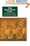 The Byzantine Lady: Ten Portraits, 1250-1500 (Canto original series)