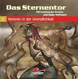 Das Sternentor05-Verloren I.D - 