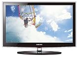 Samsung UA-32D4000 32"Multi-system PAL NTSC LED LCD TV - Worldwide Voltage 100-240 Volts