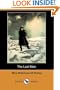 The Last Man (Dodo Press)