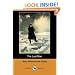 The Last Man (Dodo Press)