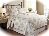 Shabby Chic Beach *Bedroom carpet is a mauve pink help me choose a color to paint the walls and decide my curtains!*? 51J%2Bj9iU73L. SL160 Shabby Chic Beach *Bedroom carpet is a mauve pink help me choose a color to paint the walls and decide my curtains!*?