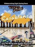 Vista Point CASABLANCA Morocco