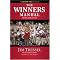 LaMoure's VICTORY BOOKS:  Success, Winning And Achievement