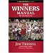 LaMoure's VICTORY BOOKS: Success, Winning And Excellence