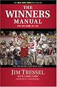 The Winners Manual: For the Game of Life