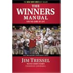 The Winners Manual: For the Game of Life