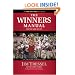 The Winners Manual: For the Game of Life