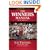 The Winners Manual: For the Game of Life