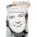 Info-Psychologie: Ein Handbuch f�r den Gebrauch des menschlichen Nervensystems entsprechend den Instruktionen der Hersteller