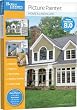 Better Homes and Gardens Picture Painter Home & Landscape
