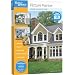 Better Homes and Gardens Picture Painter Home & Landscape