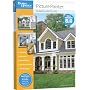 Better Homes and Gardens Picture Painter Home & Landscape