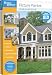 Better Homes and Gardens Picture Painter Home & Landscape
